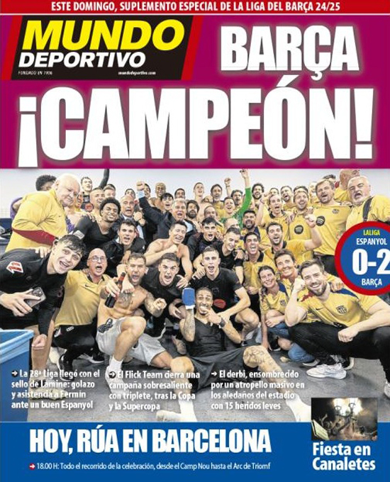 Article photo