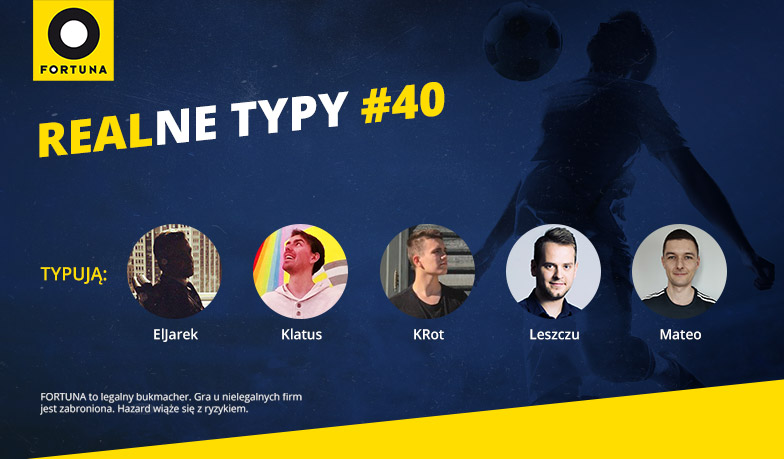 Foto: Realne Typy #40
