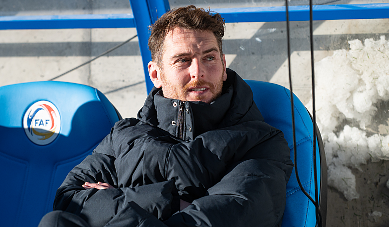 Foto: „Zubimendi zmieniłby twarz tego Realu Madryt”