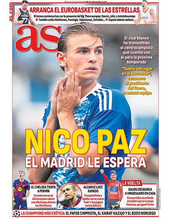 Article photo