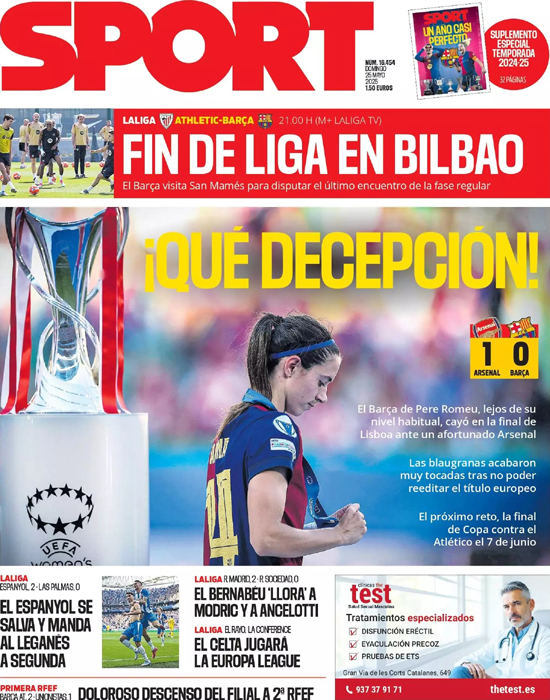 Article photo