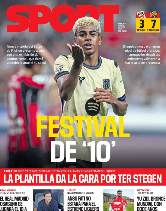 Article photo