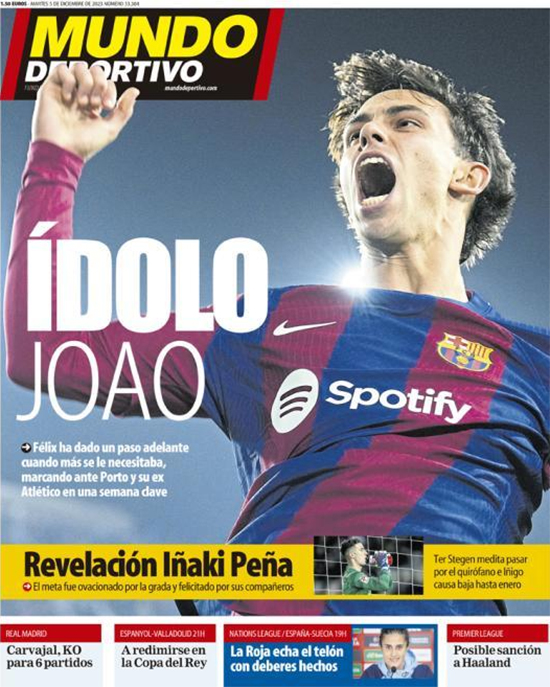 Article photo