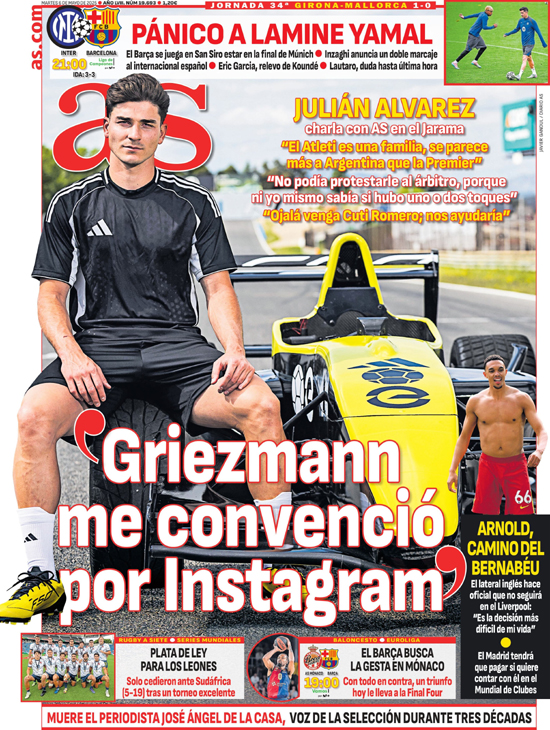 Article photo