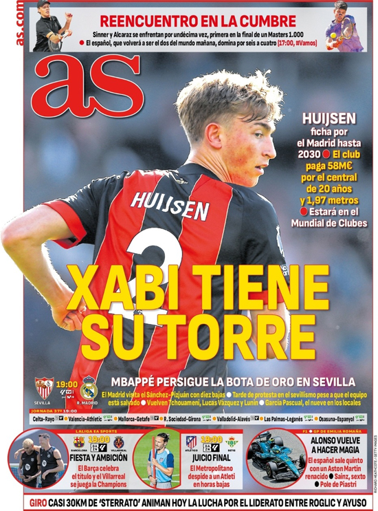 Article photo