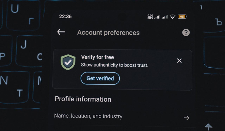 Limity, weryfikacja i bezpieczeństwo konta – jak działają mechanizmy po stronie bukmachera?