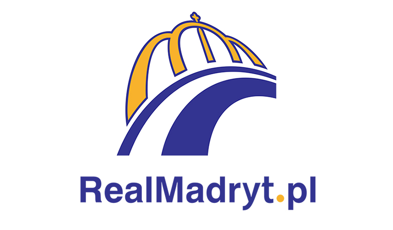 Foto: Podcast RealMadryt.pl – 1. odcinek [AUDIO]