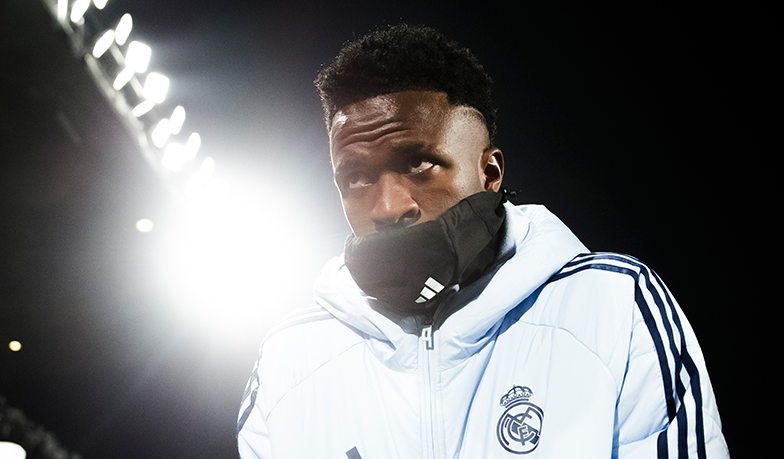 Foto: Valencia – Real Madryt: Przewidywane składy