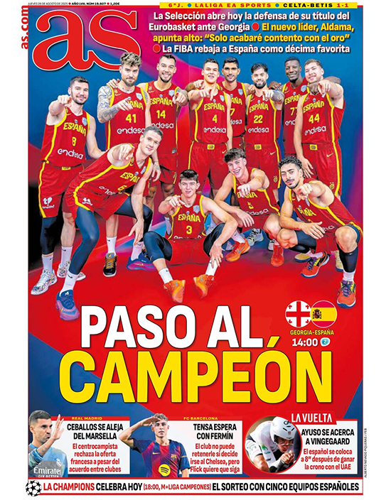 Article photo