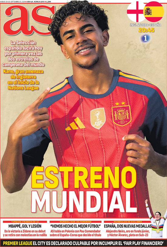 Article photo