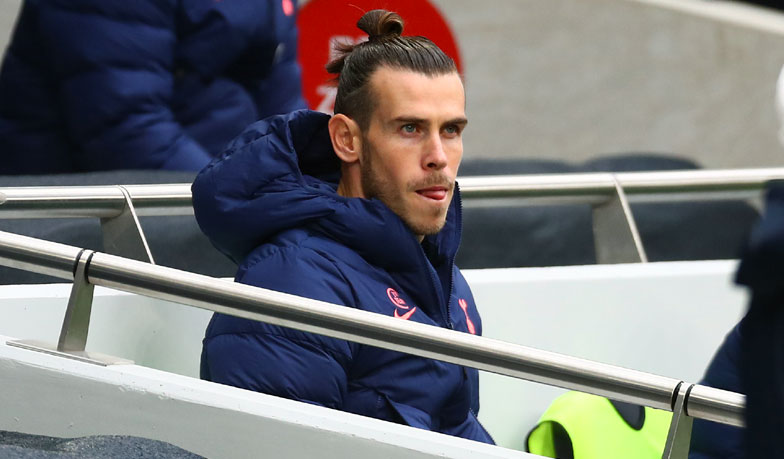 Foto: Carragher: Ciągle czekamy na dowód, że Zidane był w błędzie