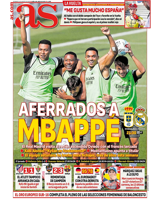Article photo