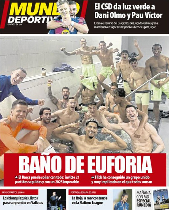 Article photo