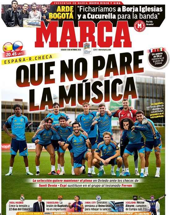 Article photo