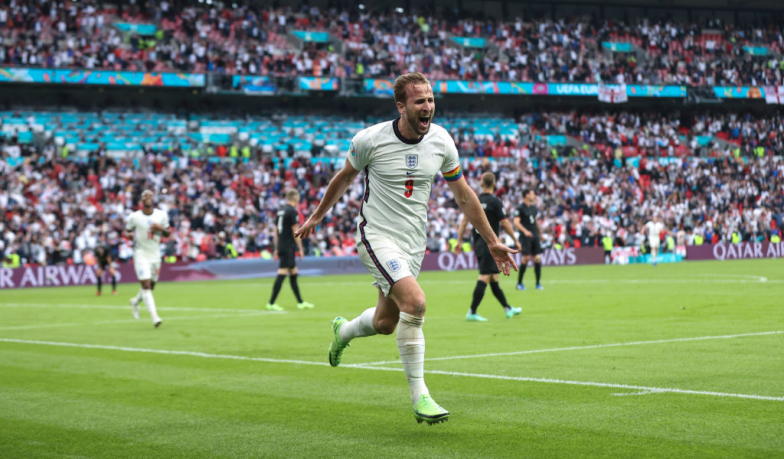 Foto: Cesc: Kane byłby idealny dla Realu Madryt