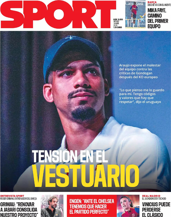 Article photo