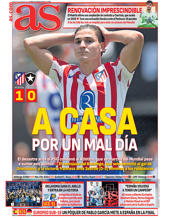 Article photo