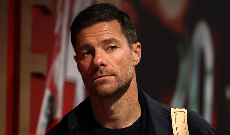 Foto: Kultura dyskrecji Xabiego Alonso: dlaczego Real Madryt chce jeszcze ściślejszej kontroli?