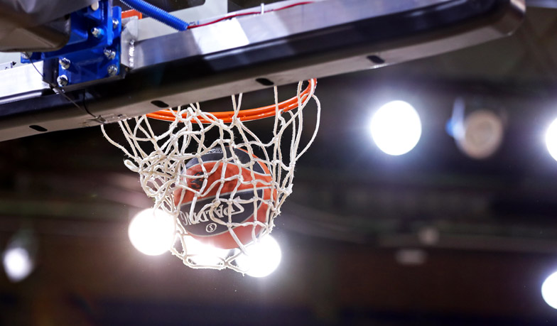 Foto: Žalgiris nawołuje do bojkotu rosyjskich klubów