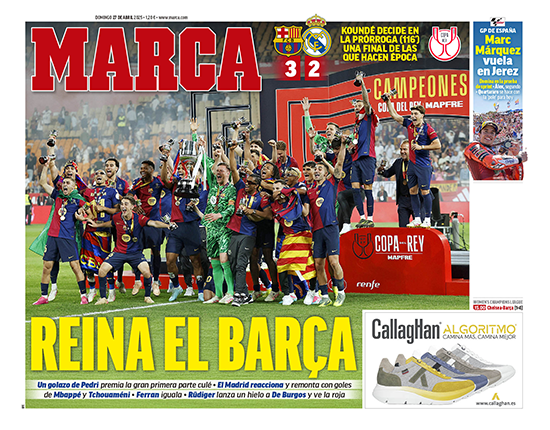 Article photo