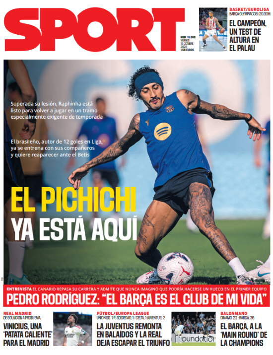 Article photo