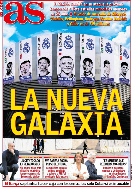 Article photo