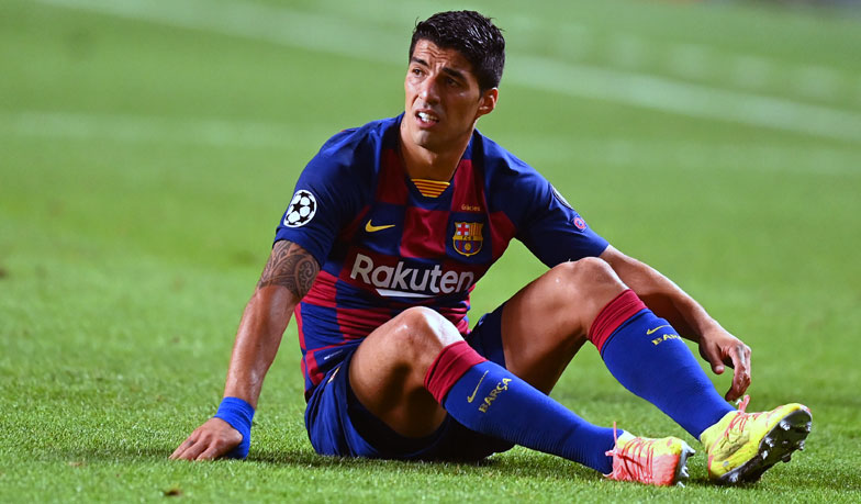 Foto: Suárez: Rok temu Kroos był skończony, a Modriciowi chciano kończyć karierę