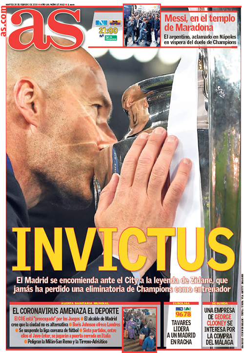 Article photo