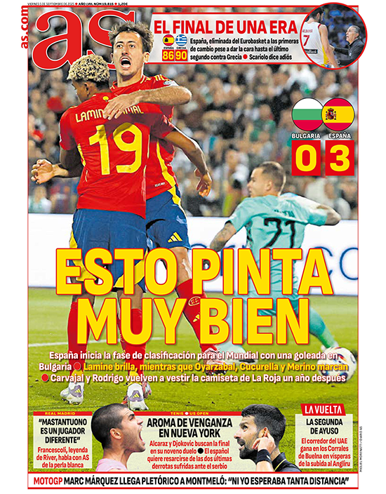 Article photo