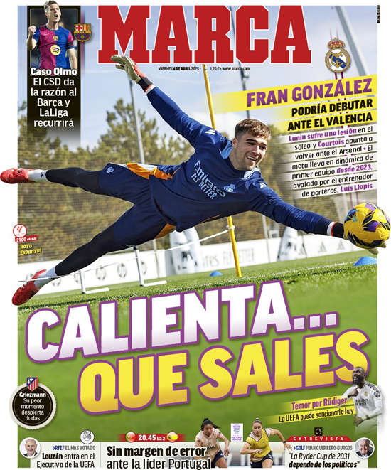 Article photo