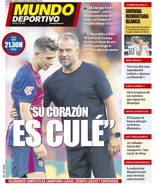 Article photo