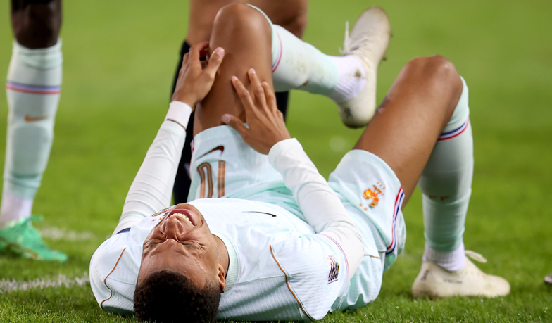 Zidane: Z Mbappé nie jest dobrze [AKTUALIZACJA #1]