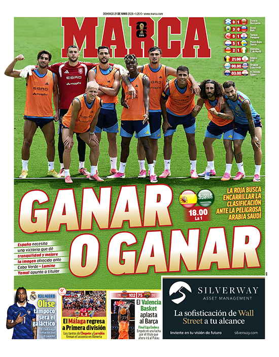 Article photo