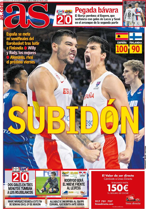 Article photo