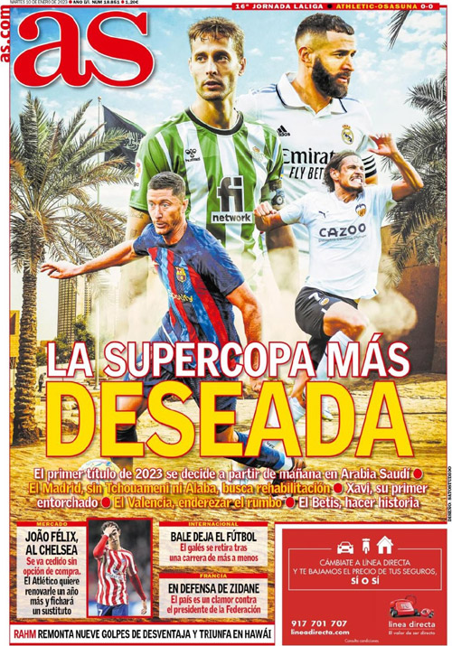 Article photo