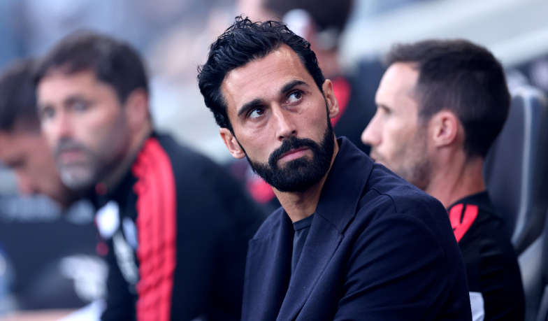 MARCA: Arbeloa na wylocie z Fulham