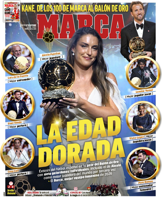 Article photo
