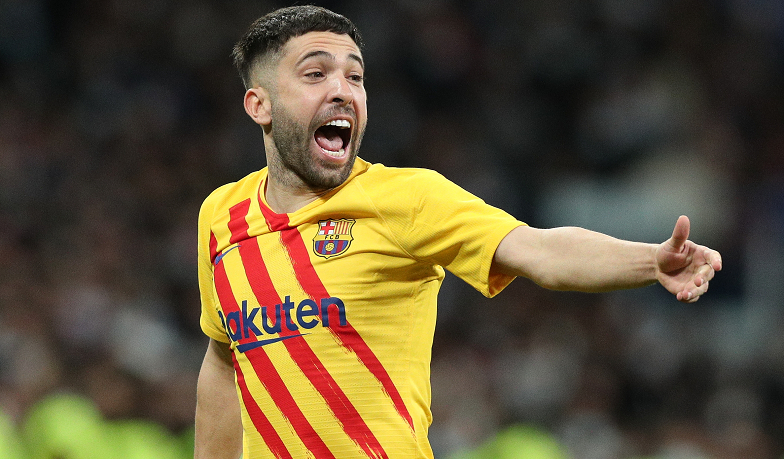 Foto: Alba: Zwycięstwo w Klasyku ważniejsze niż kapitańska opaska reprezentacji