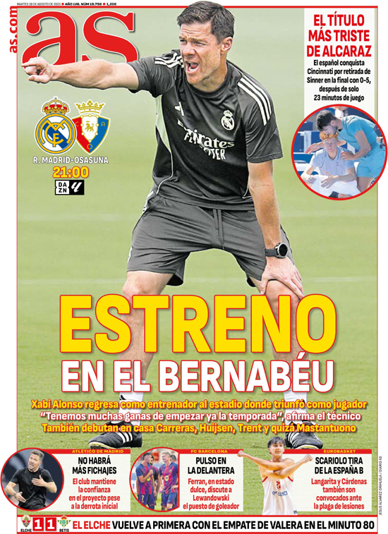 Article photo