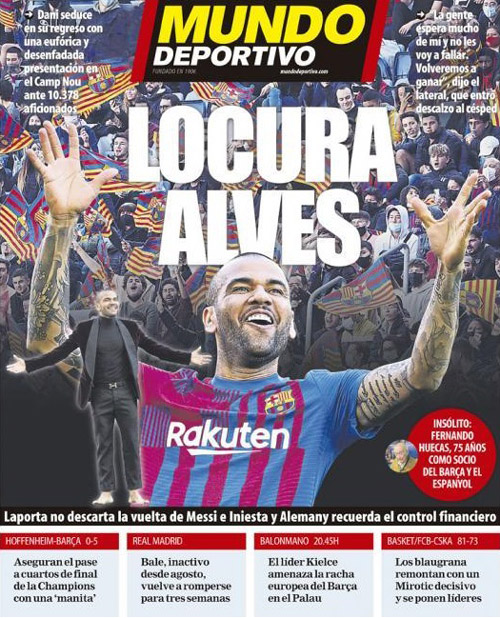Article photo