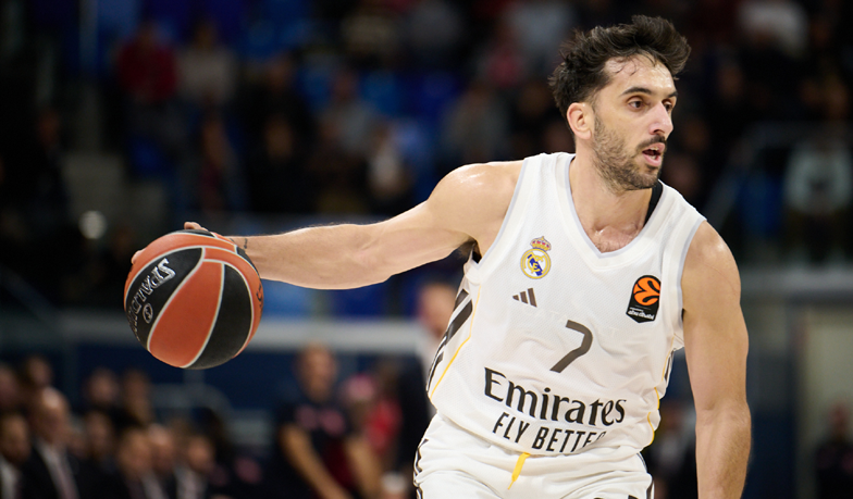 Foto: Zwycięska passa przerwana