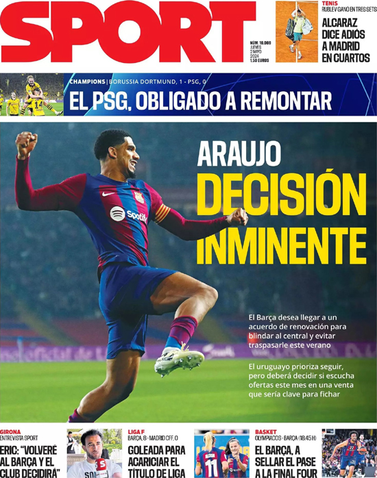 Article photo
