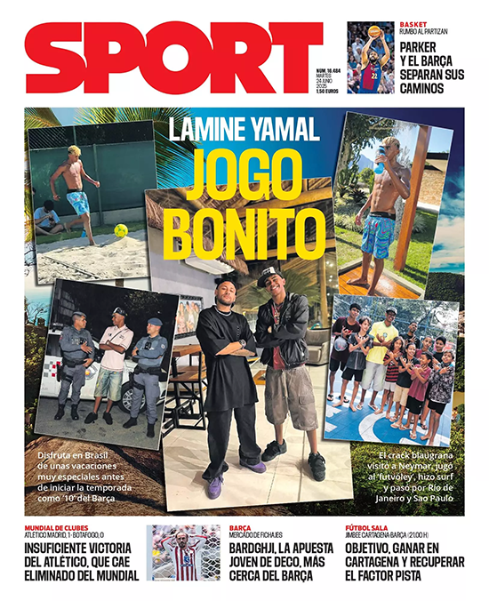 Article photo