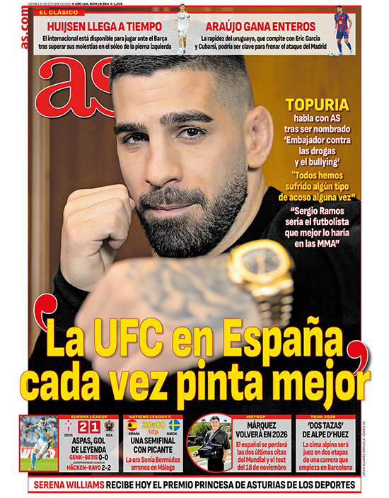 Article photo