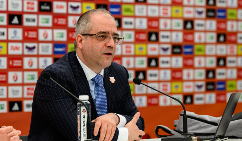 Foto: „Euroliga musiała dopłacać za pokazywanie meczów we Francji”