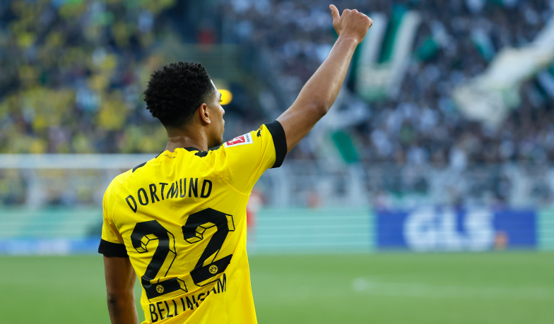Foto: 7 czy 22?