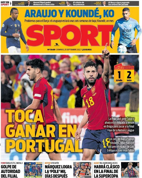 Article photo