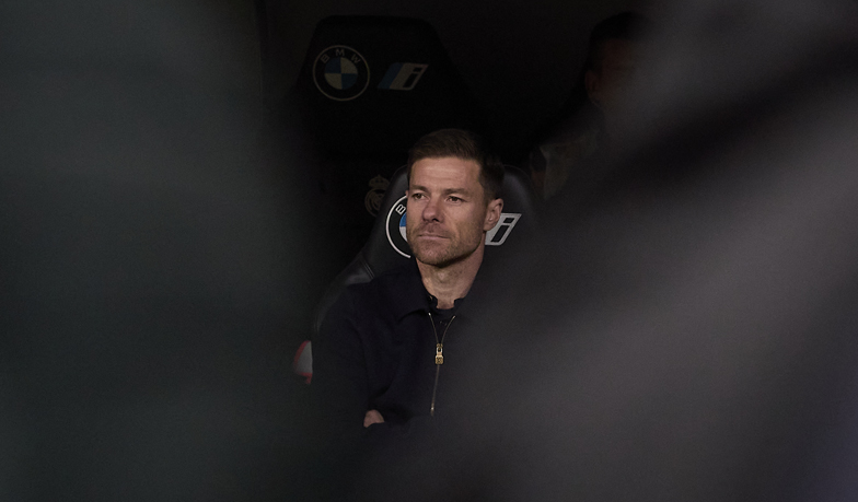 Foto: El Mundo: Real już sonduje rynek trenerów, faworytami Zidane i Klopp