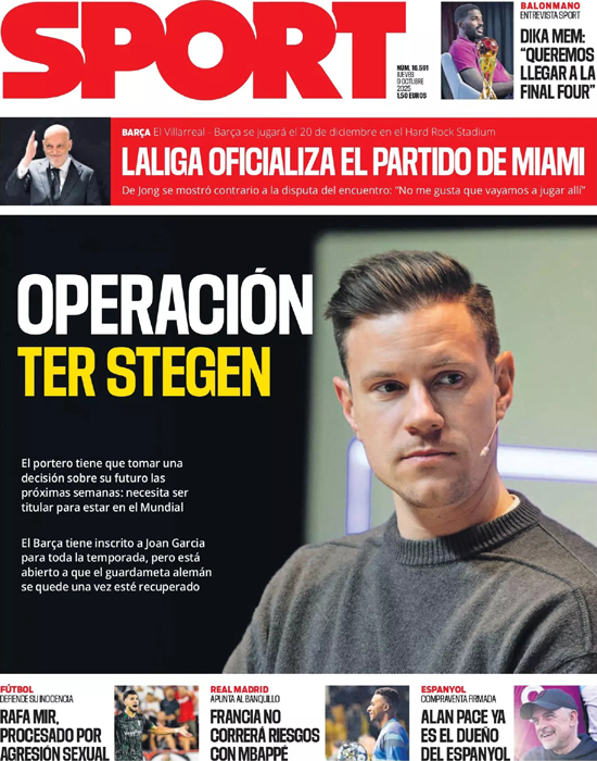 Article photo