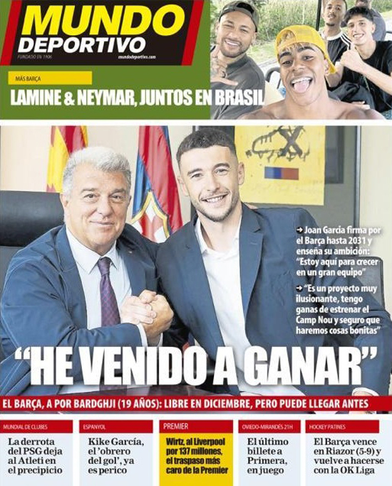 Article photo